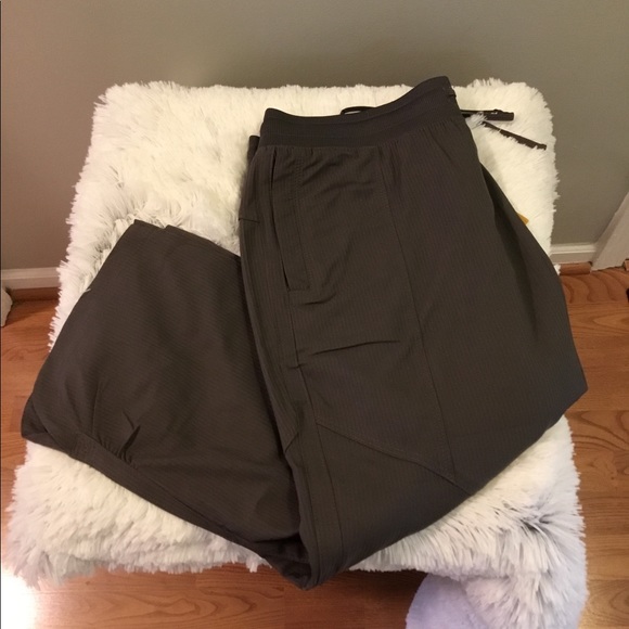 🎈Capris - Picture 5 of 6